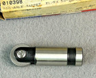 Jims 2464-1 Big Axle Tappet Std Hydraulic   005 For Harley 1953-1984
