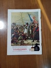 Vintage The New Yorker Full Magazine No Stickers October 8th  1966