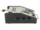 Bridgewerks 10sr G Scale 10 Amp One Track Power Pack Controller Ex box