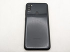 Samsung Galaxy A11 A115f ds 32gb Great Condition   Black   Gsm Unlocked
