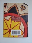 Guide To American Indian Beadwork Southwest By Rose Houk  2008  Trade Paperback 