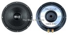  2  8  Inch Home Stereo Sound Studio Woofer Subwoofer Speaker Bass Driver 8 Ohm