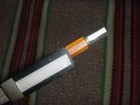 Vintage Japan  Violin Bow 30 G 21   Made In Japan 1950s