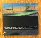 Pearl Jam 1998 Give Way Original Recalled Live Cd Never Played See Photos    
