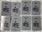 Stray Kids Skzhop Hiptape      hop  Makestar Pob Official Photocard Photo Card Pc