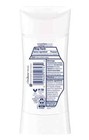 2 Pack - Dove Peppermint Bark Antiperspirant Deodorant  2 6 Oz Ea  Exp 07 26