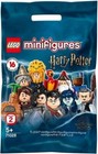 Lego Harry Potter Series 2 Collectible Minifigures 71028 New Sealed You Pick 