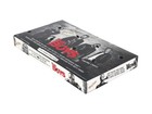 The Boys Season 1   2 Hobby Box  upper Deck 2025 