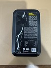 2014 75 Year Anniversary  Batman 2oz Silver Proof Coin Limited Edition 7500pcs