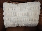    vintage    Brand New     Batesville Casket Pillows   