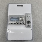 Delphi Skyfi2 Plus Vehicle Kit For Xm Car Satellite Radio Receiver