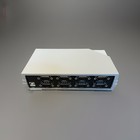 Digi Edgeport 8 Usb-to-serial  rs-232  Converter 8-port Ep-usb-8