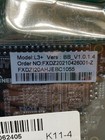 Bitmain Antminer L3  A3 D3 Ltc L3_io_board_v1 2 - Control Board Miner Dogecoin