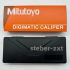 Mitutoyo Japan 500-196-30 150mm 0-6 Absolute Digital Vernier Caliper  replica 