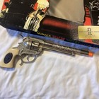Paladin Have Gun Will Travel Items