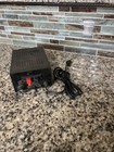 Hps-2000 Automatic Radio 12v  Regulated Power Supply 3 Amp 40 W Cb   Ham Radio