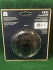 Yeti Rambler Lid W magslider 10oz Lowball  20oz Tumbler Authentic  new 