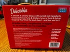 Hartz Delectables Bisque Lickable Wet Cat Treats Variety Pack  30 Count