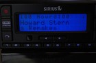 Sirius Stratus 5  Sv5 Active Subscription Satellite Radio Only