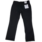 Member s Mark Men s Straight Fit Premium Stretch Denim Jeans