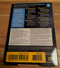 Norton 360 For Gamer Internet Security 2024   3 Devices  1 Year  Ships Fast   