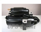 Mercruiser Marine Starter  50-863007a1 new oem  4 3l 5 0l 5 7l 6 2l 454 496 502