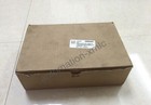 Nt31c-st143b-ev3 Omron Operation Panel  Touch Screen Brand New   