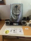 Far Infrared Generator Element Heat Emitter For Relax Sauna 