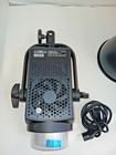 Nanlite Fs-150 Led Effect Mono Spot Light - Tested - Works