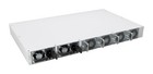 Mikrotik Crs812-8ds-2dq-2ddq-rm 400g 200g 50g Routeros Switch  2x 400g Qsfp56-dd