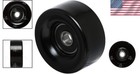 Single Pack Machined Idler Tensioner - Reliable Auto Component For Maintenance
