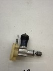 Vintage Cox  049 049 Nitro Cl Ff Free Flight Model Airplane Engine M4