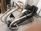 Nustep Trs4000