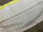 Pottery Barn Lilly Pulitzer Tropical Oasis Duvet Cover Full Queen