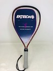 Ektelon Vectra Racquetball 5e Racket Extra Small Grip Red