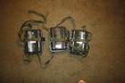3 Primos Truth Cam 46 Trail Cameras