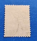 Australia Stamp  Scott 39 Used