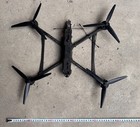 Original Russian Army Russia Military Kamikaze Fpv Combat Drone Bakhmut 2023  14