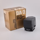 Nikon Da-2 Action Sports Prism Finder For Nikon F3