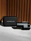 New Oem Genuine Porsche Nacs Dc Adapter 9j1054411 Macan Ev 95c Taycan Cayenne