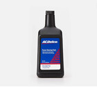 12 Packs Acdelco 10-5073 Power Steering Fluid 32oz For Chevorlet Gmc Cadillac