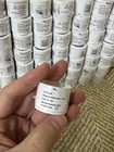 40 Rolls Forever Stamps 1 Roll Of 100 First Class Usps Stamp 2025 U s  Flag 