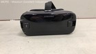 Samsung Gear Vr Virtual Reality Headset With Case