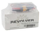 Holmes Hobbies Crawlmaster V3 Sensored Brushless Esc Combo W revolver V3 540m