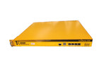 Kemp Nsa1042n8-lm2200 Loadmaster 2200 Load Blancer