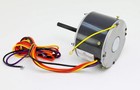 51-21853-01 - Oem Upgraded Condenser Fan Motor 1 5 Hp 208-230v Fits Rheem