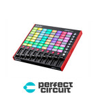 Akai Apc Mini Mk2 Ableton Live Usb Midi Daw Controller - New - Perfect Circuit