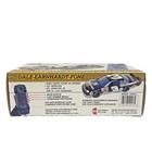 Dale Earnhardt Fone  3 Goodwrench Nascar Racing Collectible Telephone New
