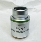 Zeiss Plan Apo Apochromat 20x 0 75 Microscope Objective Lens Rms 440649 1101-957