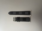 Apple Watch Bands Leather 42 44 45mm
